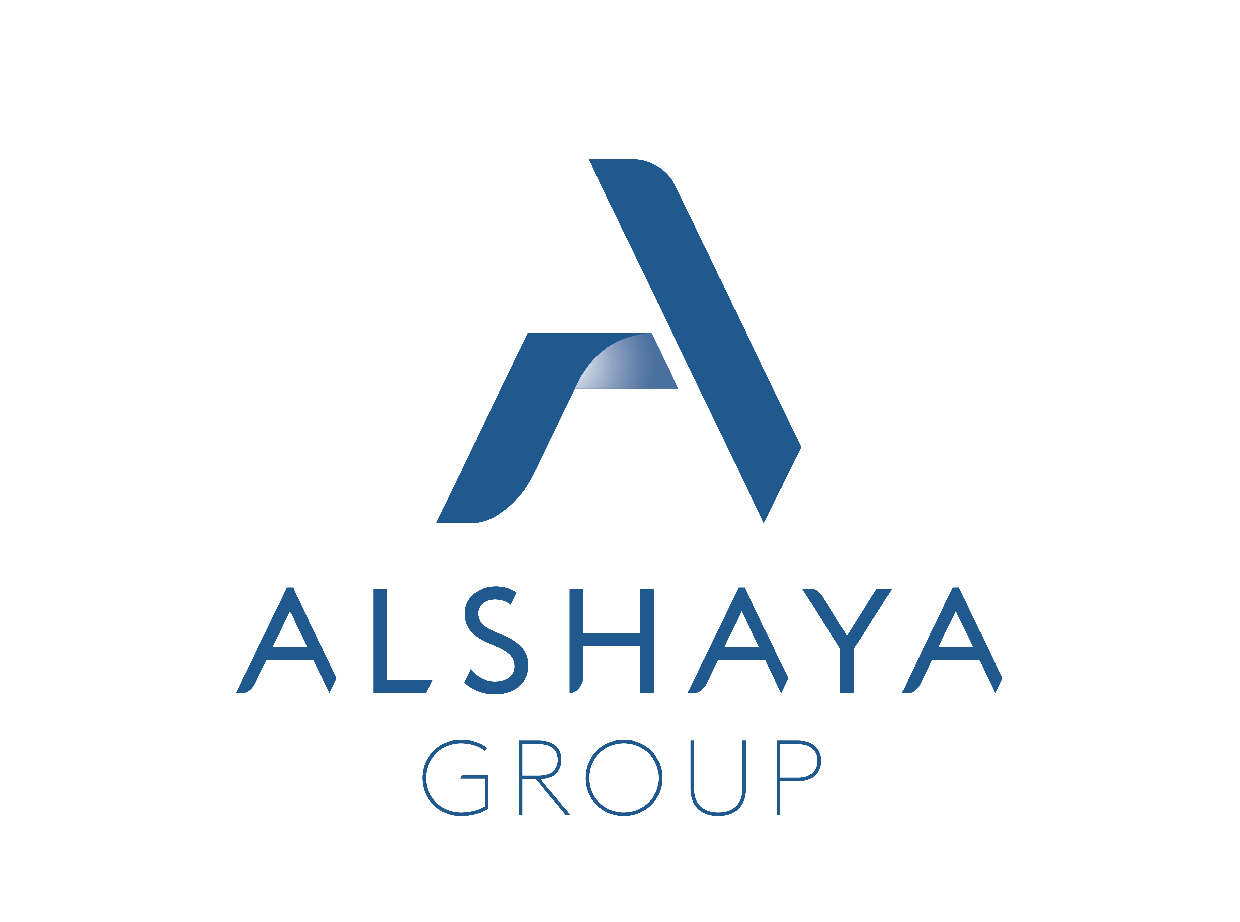 Alshaya Group